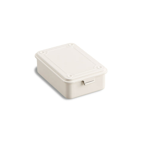 TOYO Trunk Shape Tall Toolbox T-150 15cm