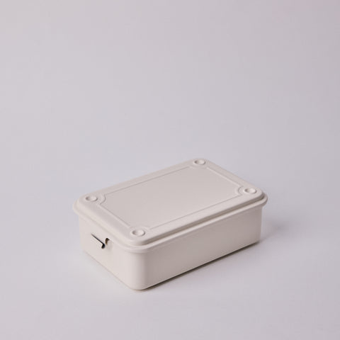TOYO Trunk Shape Tall Toolbox T-150 15cm