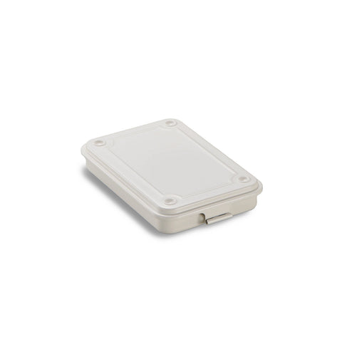 TOYO Trunk Shape Slim Toolbox T-152 15cm