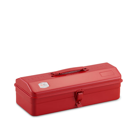 Camber-Top Toolbox Y-350