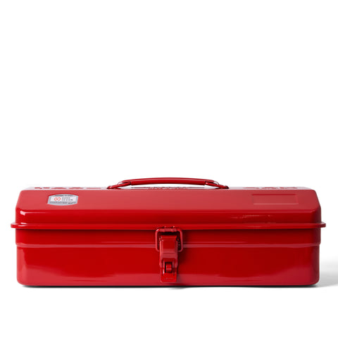 Camber-Top Toolbox Y-350