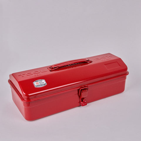 Camber-Top Toolbox Y-350