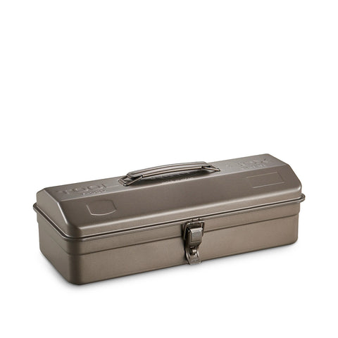 Camber-Top Toolbox Y-350 Titanium