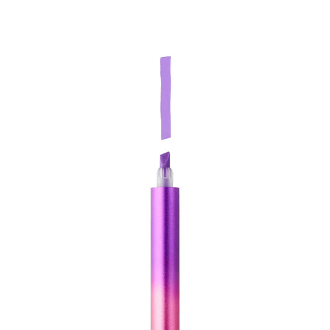 Ori Highlighter Replacement Tips