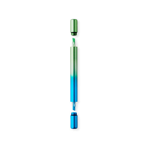 Ori Highlighter