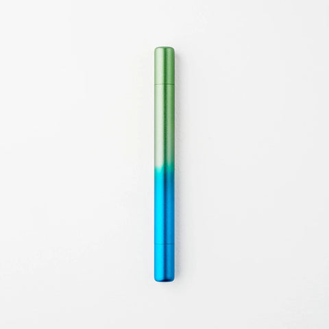 Ori Highlighter