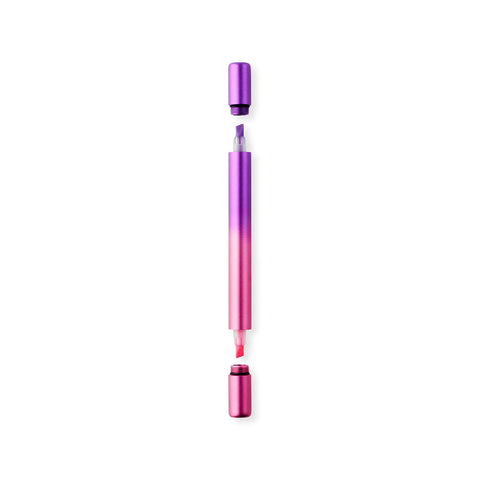 Ori Highlighter