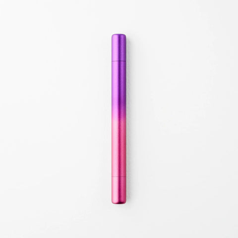 Ori Highlighter