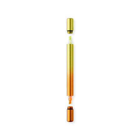 Ori Highlighter