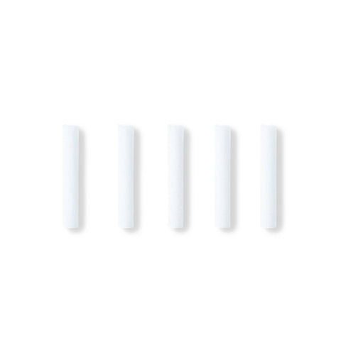 Lumos Pro Multi-Tip Pen Replacement Reservoirs Set of 5