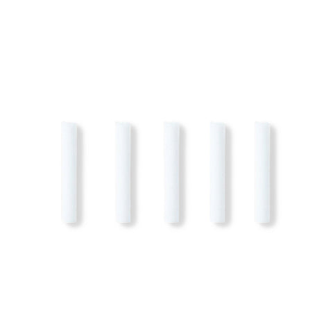 The Wren Pen Replacement Reservoirs Set of 5
