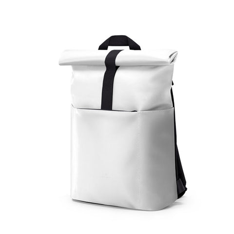 Hajo Backpack Mini Lotus Infinity