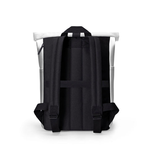 Hajo Backpack Mini Lotus Infinity