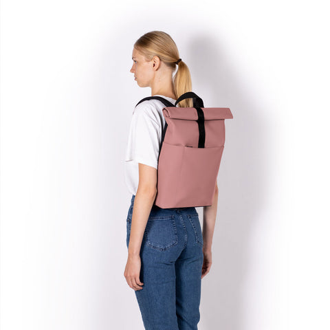 Hajo Backpack Mini Lotus Infinity