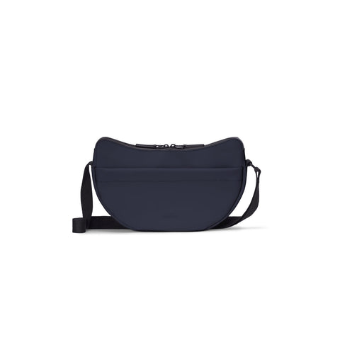 Alva Crossbody Bag Medium