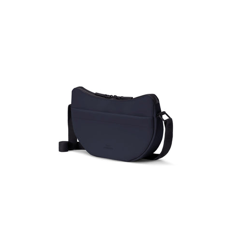 Alva Crossbody Bag Medium