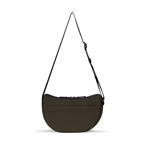 Alva Crossbody Bag Medium
