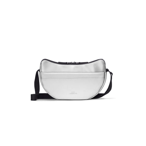 Alva Crossbody Bag Medium