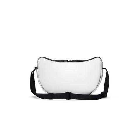 Alva Crossbody Bag Medium