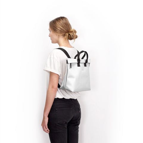 Eliza Bag 9L
