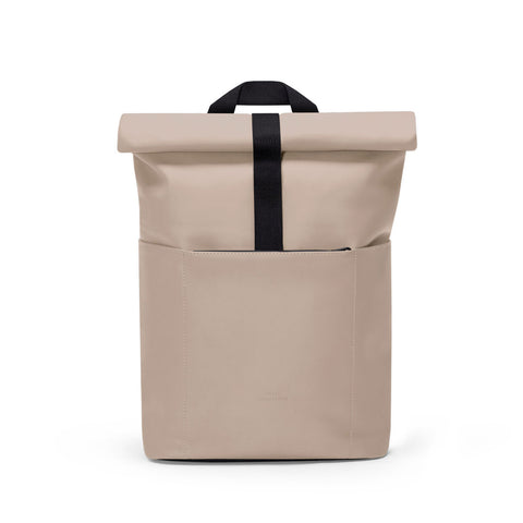 Hajo Backpack Mini Lotus Infinity