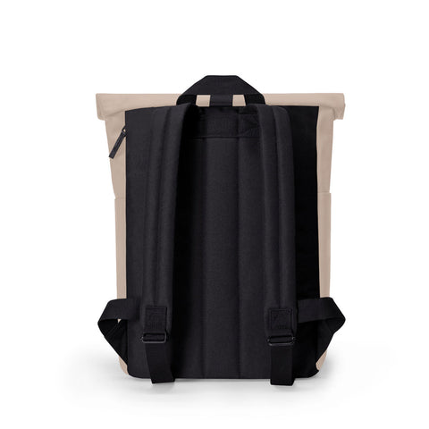 Hajo Backpack Mini Lotus Infinity