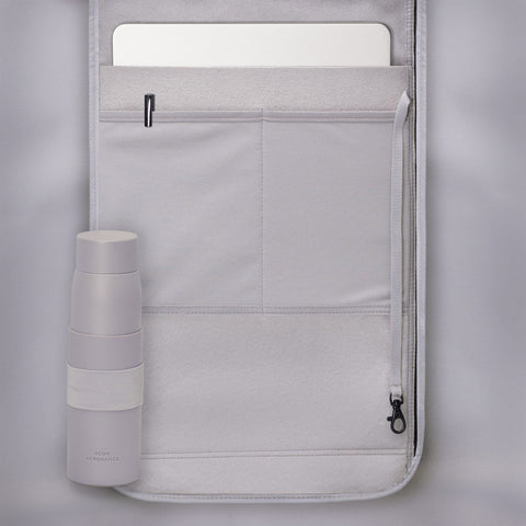 Hajo Backpack Mini Lotus Infinity