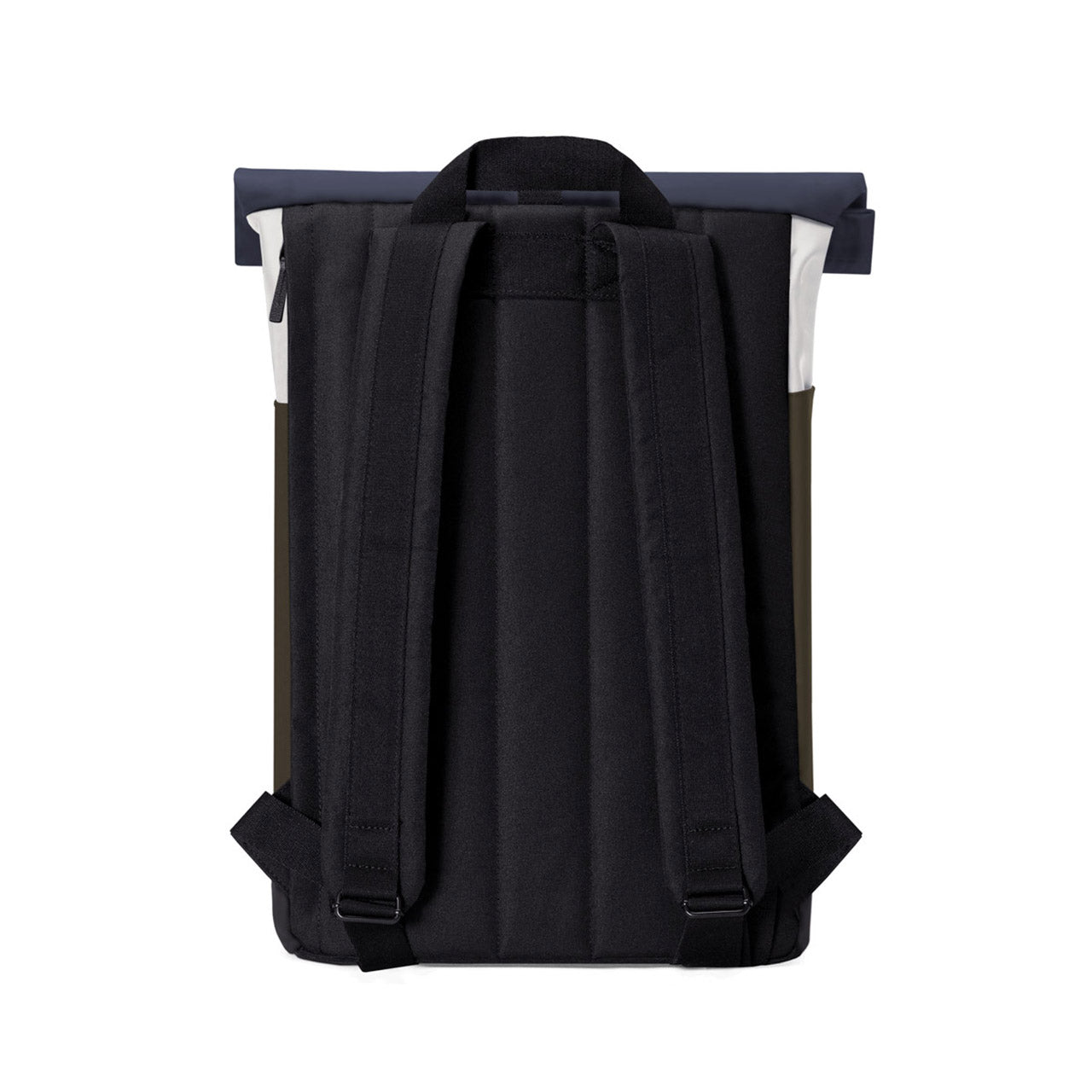 Ucon Acrobatics Hajo Backpack - Thumbnail 4