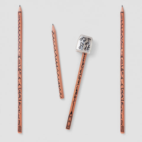 Cossot's Tools Sharpening Instrument