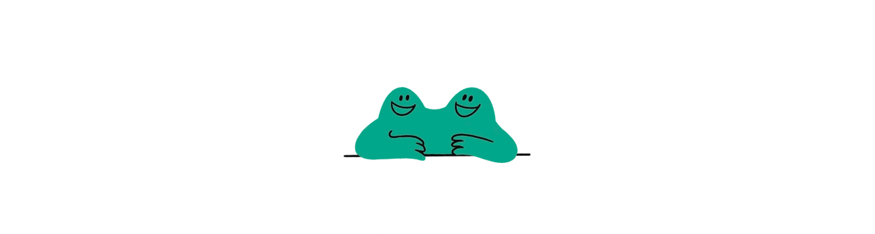 Friends for Life – Milligram