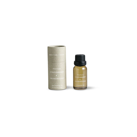 Essential Oil 15ml