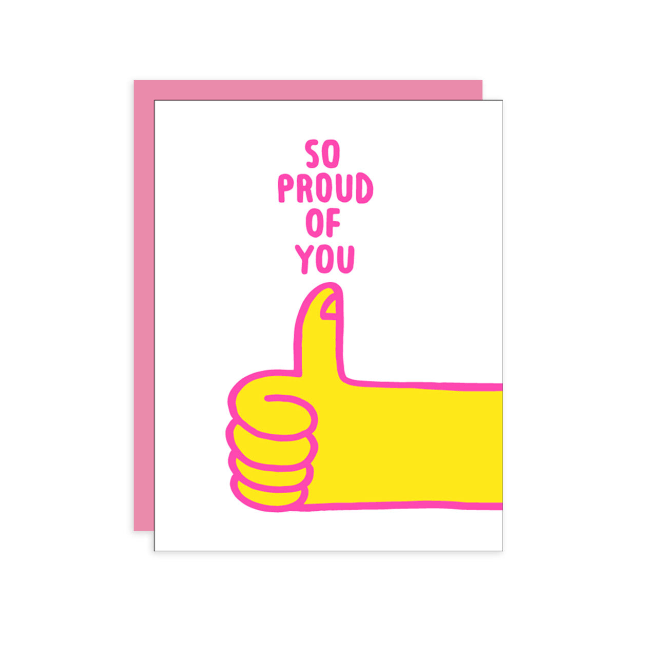 Hahahahahaha So Awesome Greeting Card