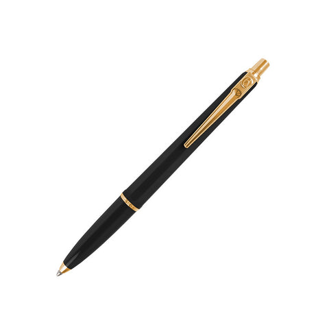 Epoca P Luxe Ballpoint Pen