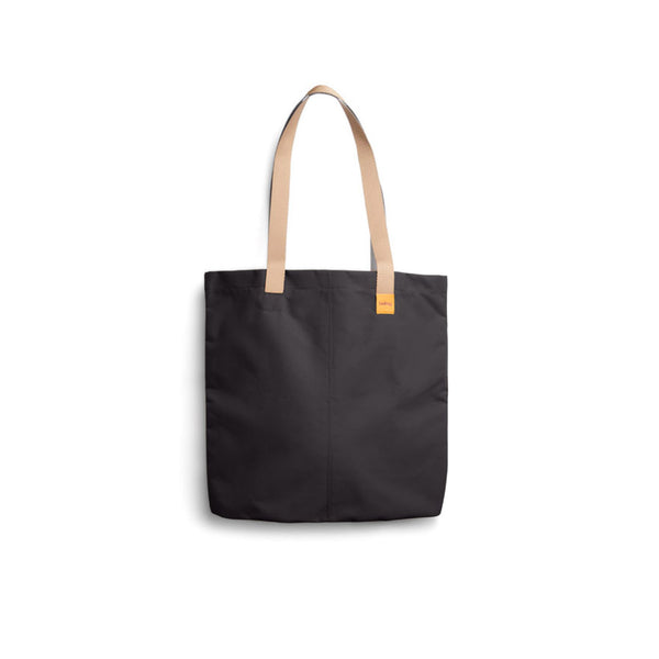 Bellroy discount melbourne tote