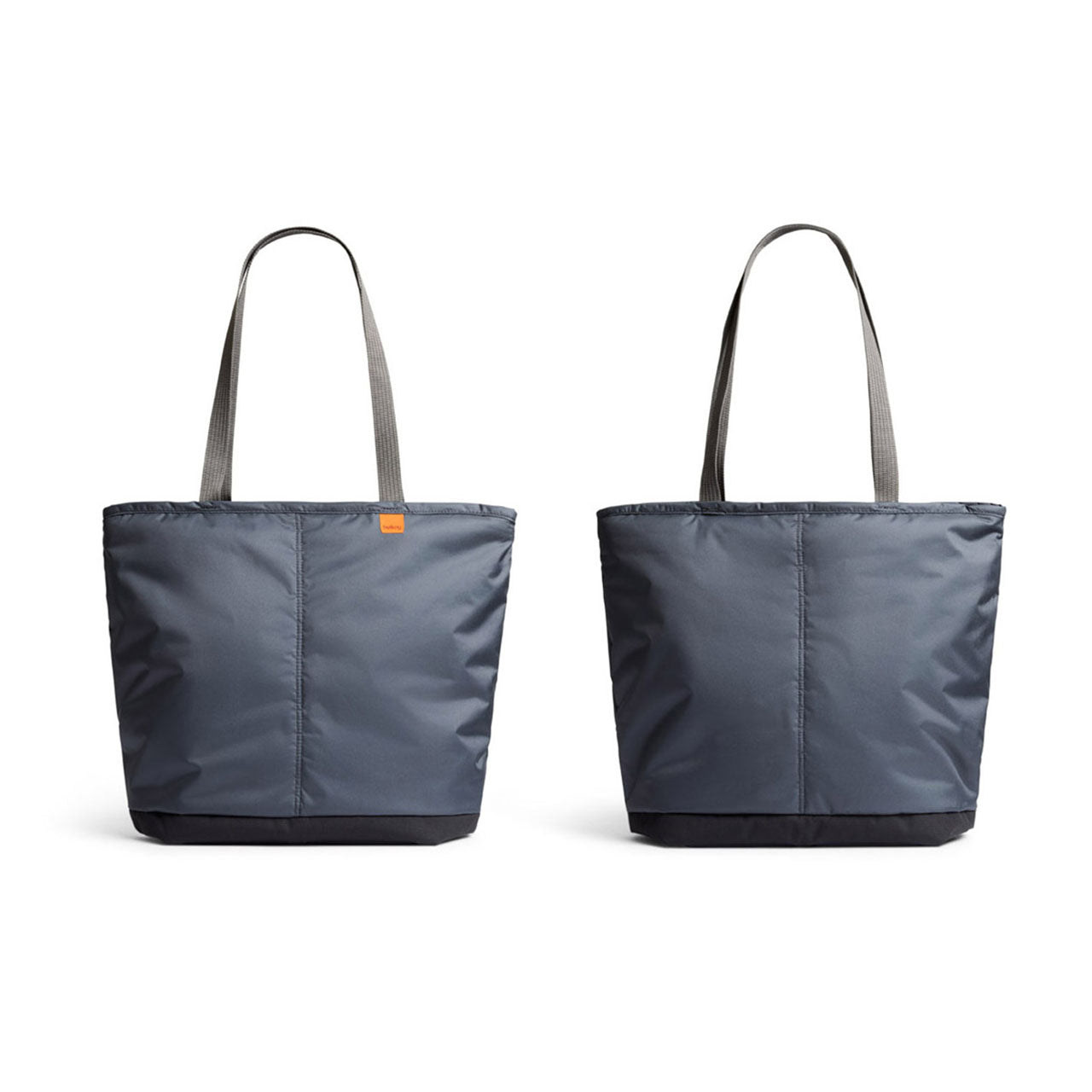 Bellroy Cooler Tote 16L – Milligram