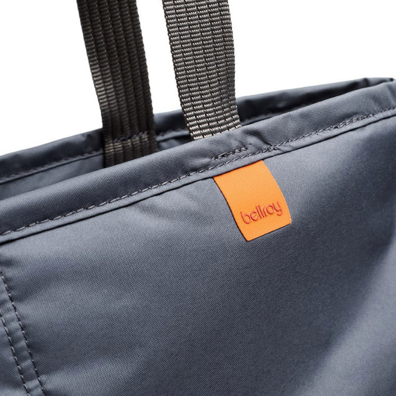 Bellroy Cooler Tote 16L – Milligram