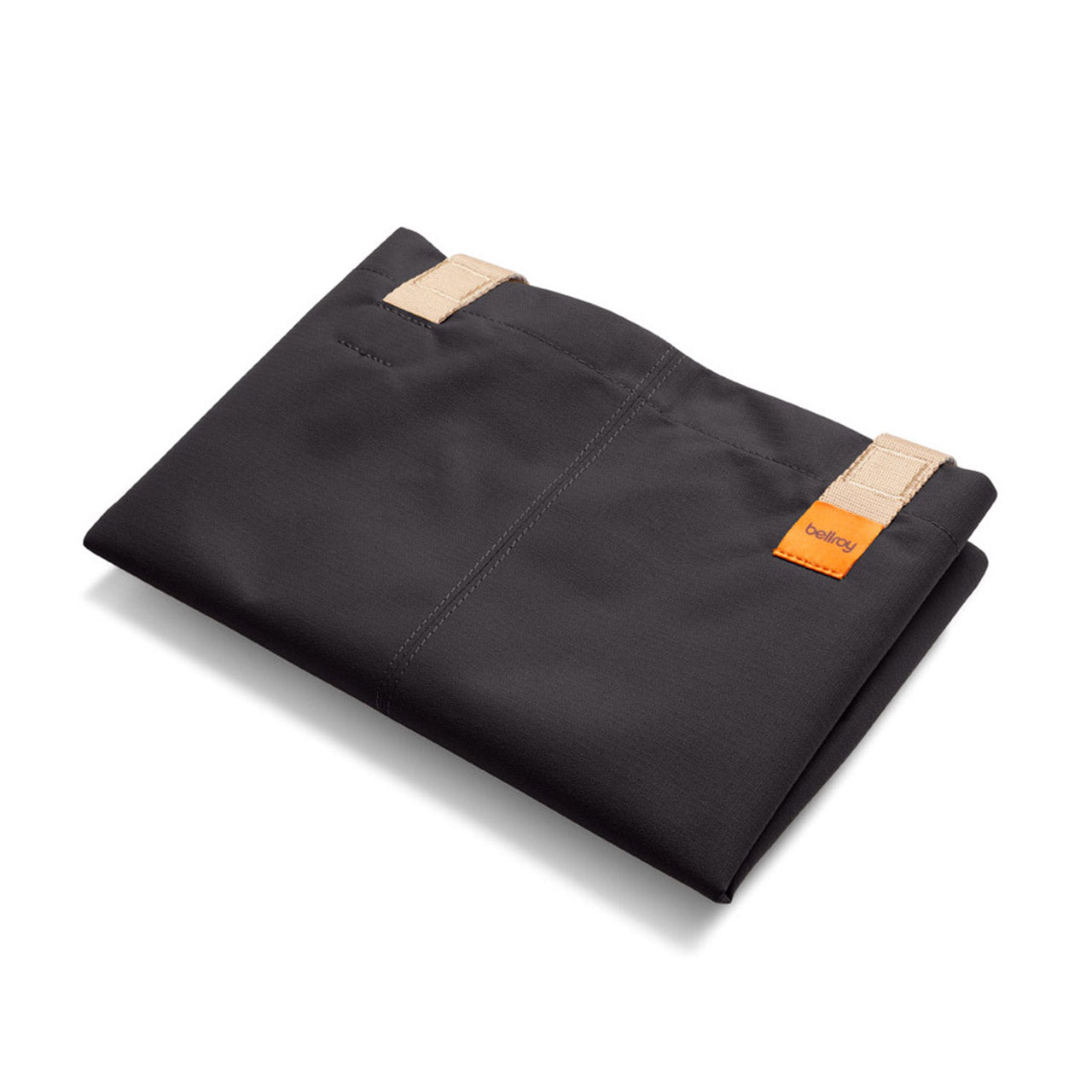 Bellroy Market Tote Plus Milligram