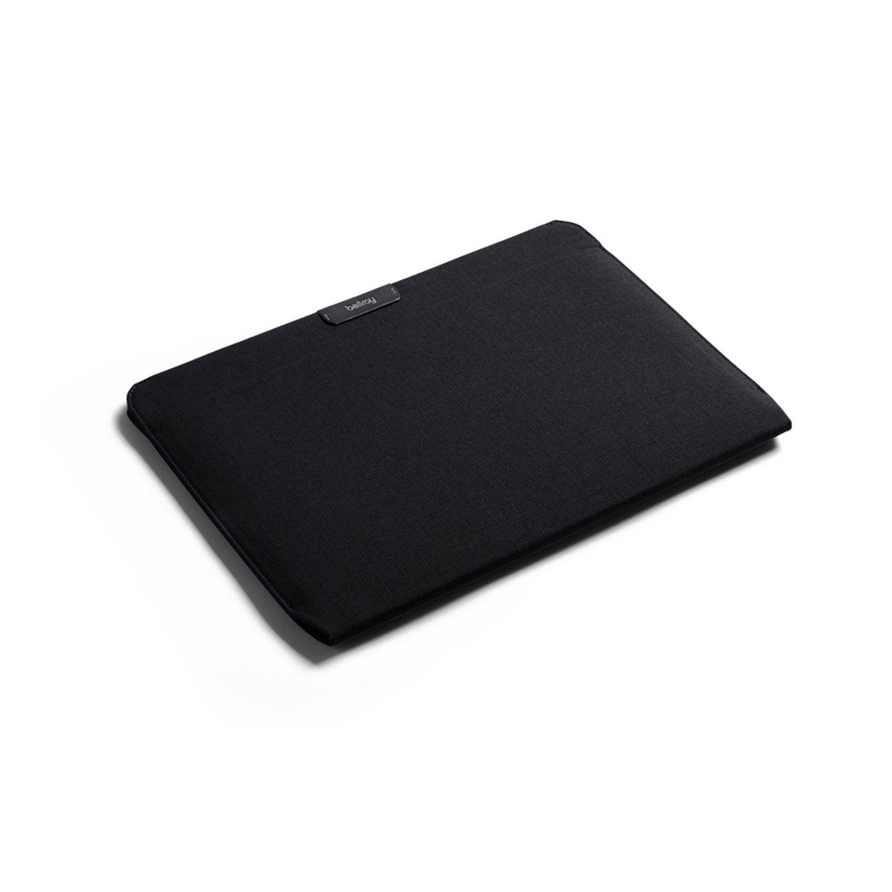 Bellroy Laptop Sleeve 14" - Thumbnail 2
