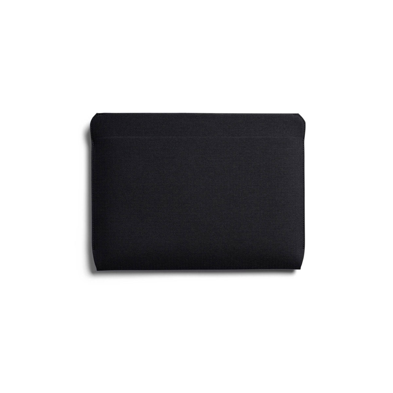 Bellroy Laptop Sleeve