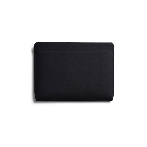 Bellroy Laptop Sleeve 14