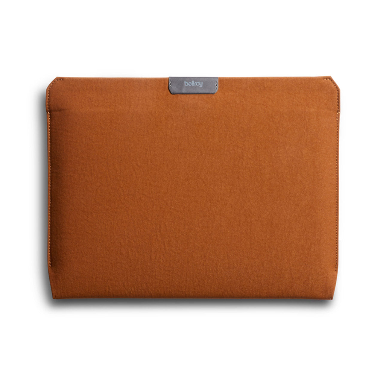 Bellroy laptop clearance case