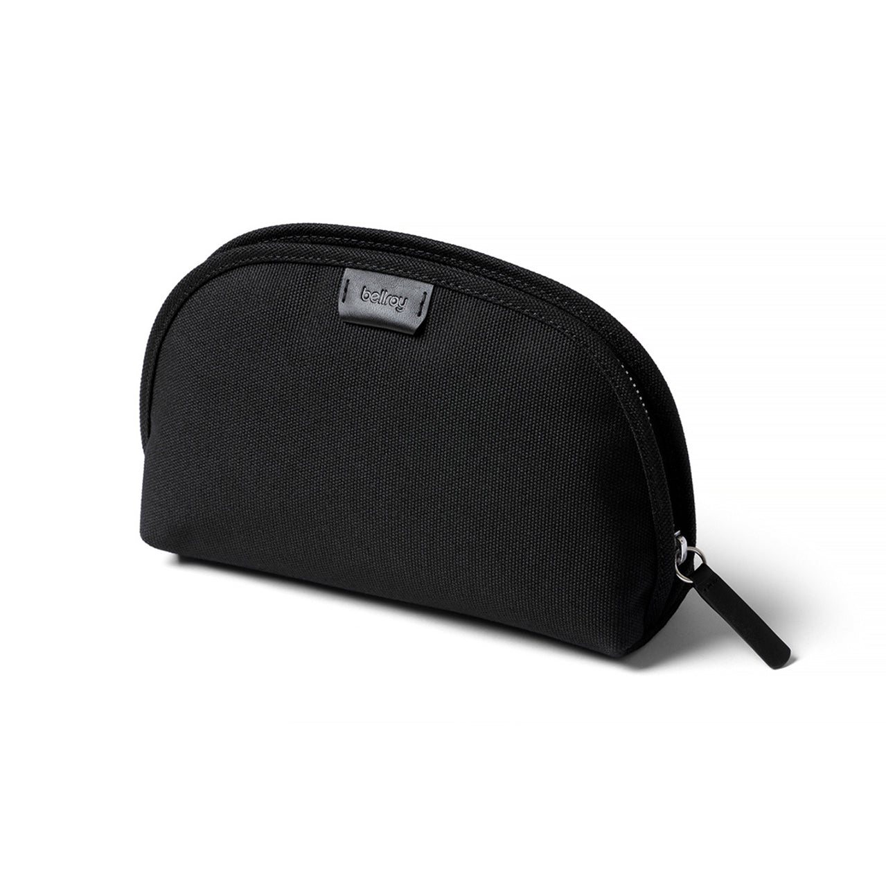 Bellroy Classic Pouch Buy a Travel Friendly Pouch by Bellroy