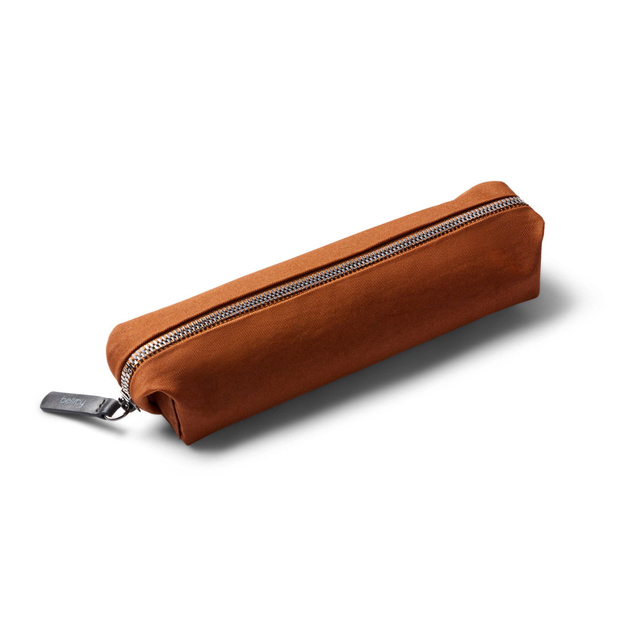 Bellroy Pencil Case - A Stylish Case for Your Writing Instruments –  Milligram