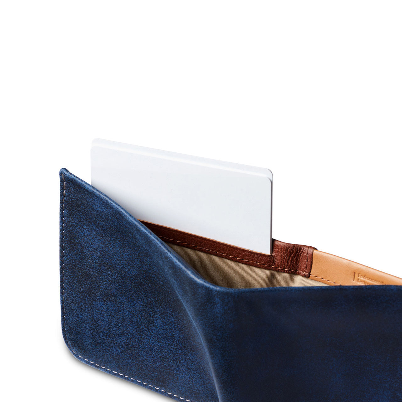 BELLROY HIDE & SEEK WALLET LO - 3 COLORS