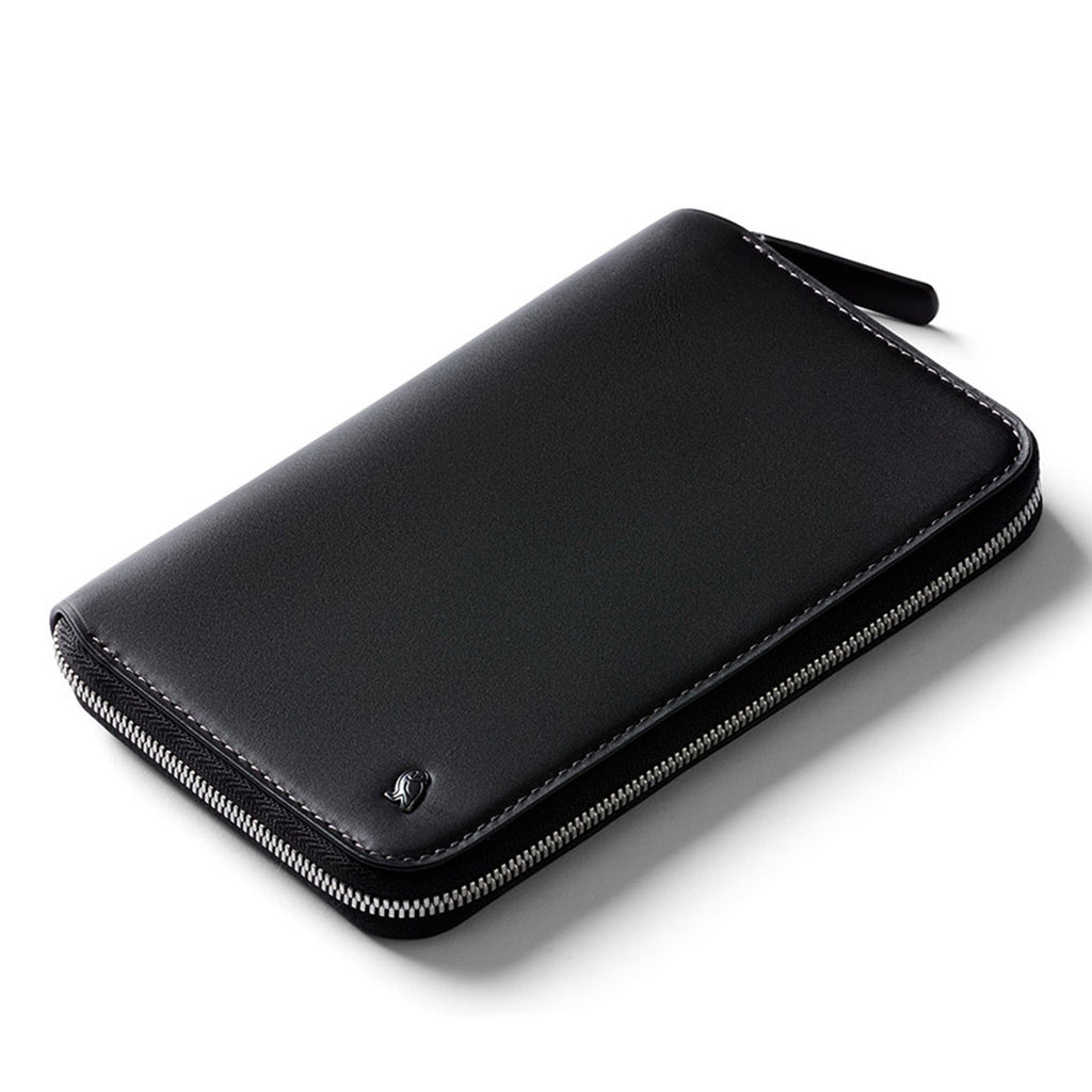 Bellroy Travel Folio (Second Edition) – Milligram