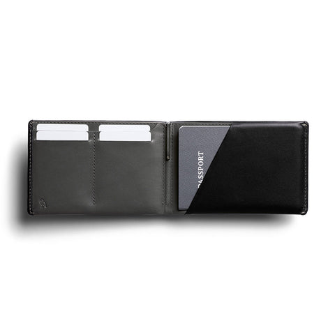 Travel Wallet