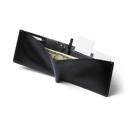 Travel Wallet