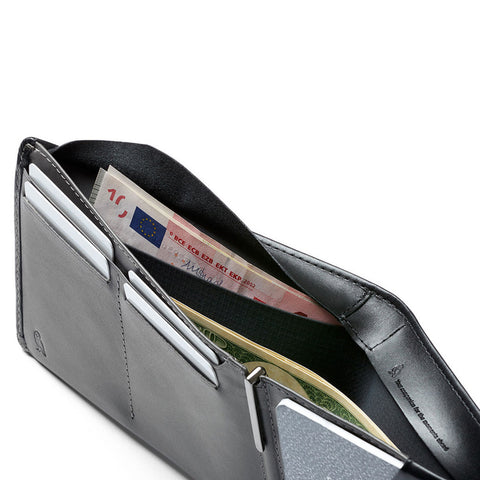 Travel Wallet