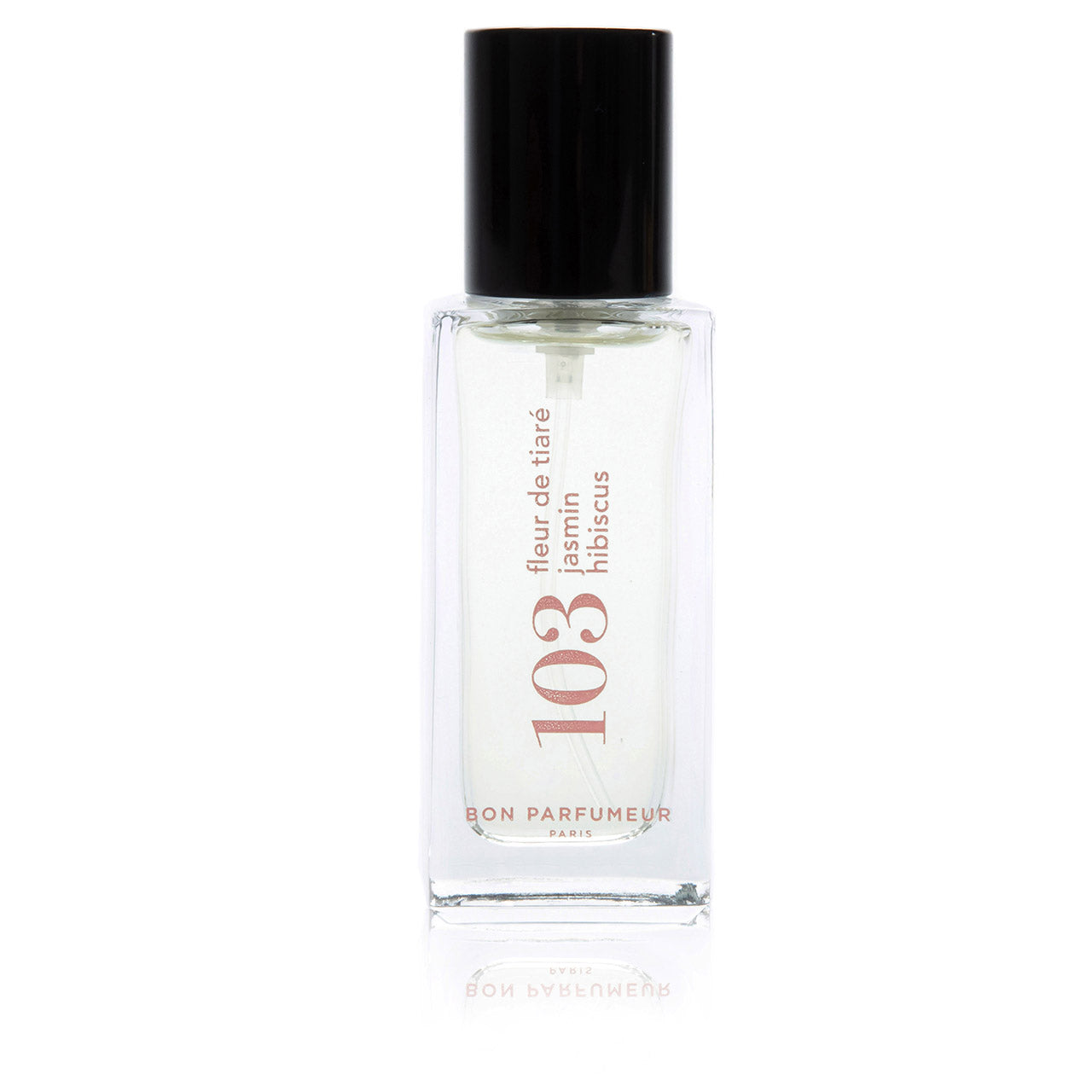 Bon Parfumeur Eau de Parfum Floral 103 – Milligram