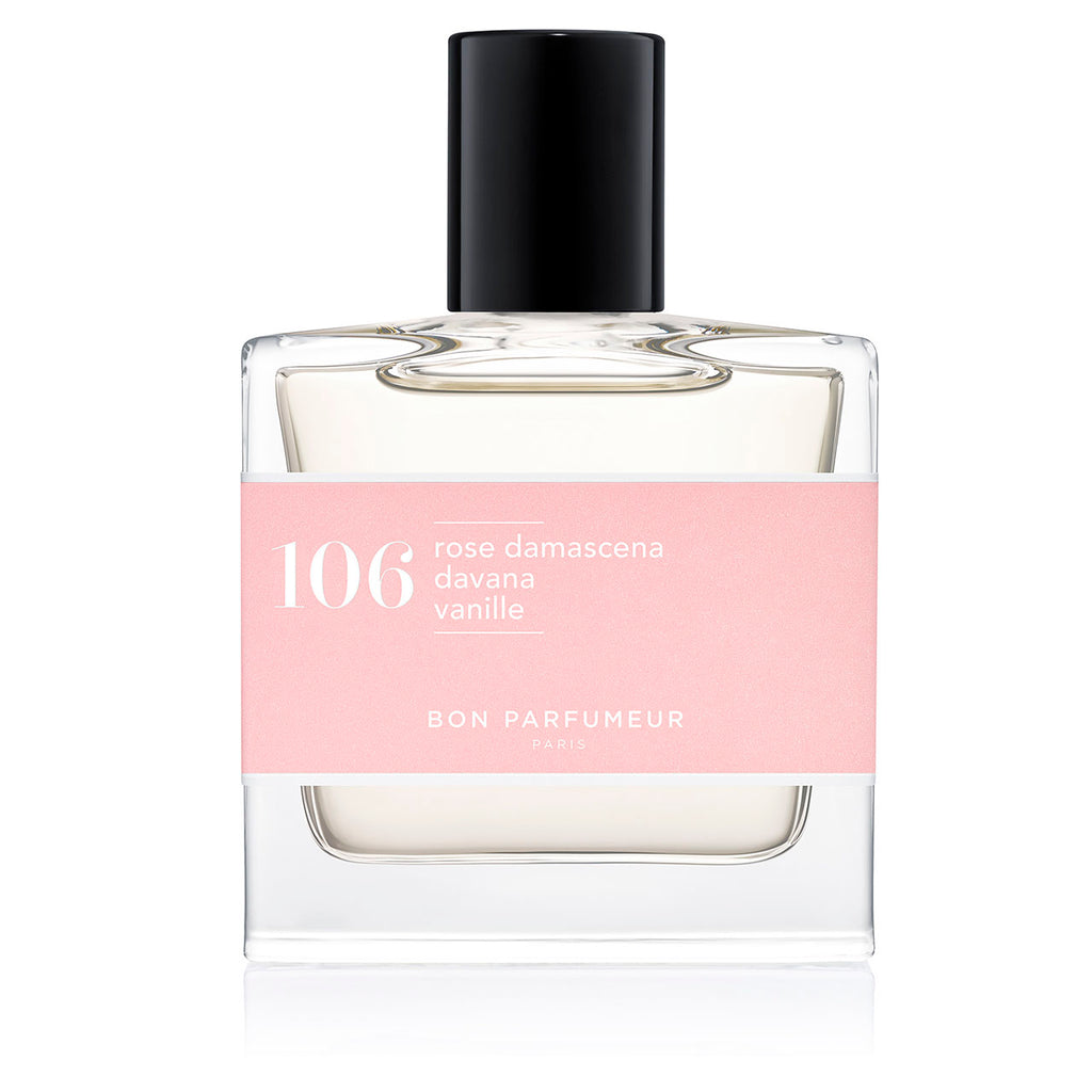 Духи 601 bon parfumeur. Духи бон парфюмер. Духи 501. Духи бон парфюмер. 902 духи bonparfum.